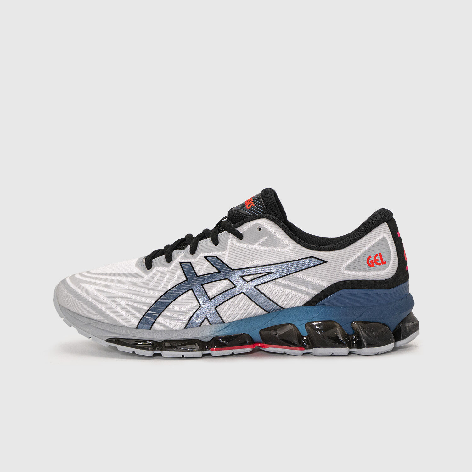 Nouvelle asics deals 360