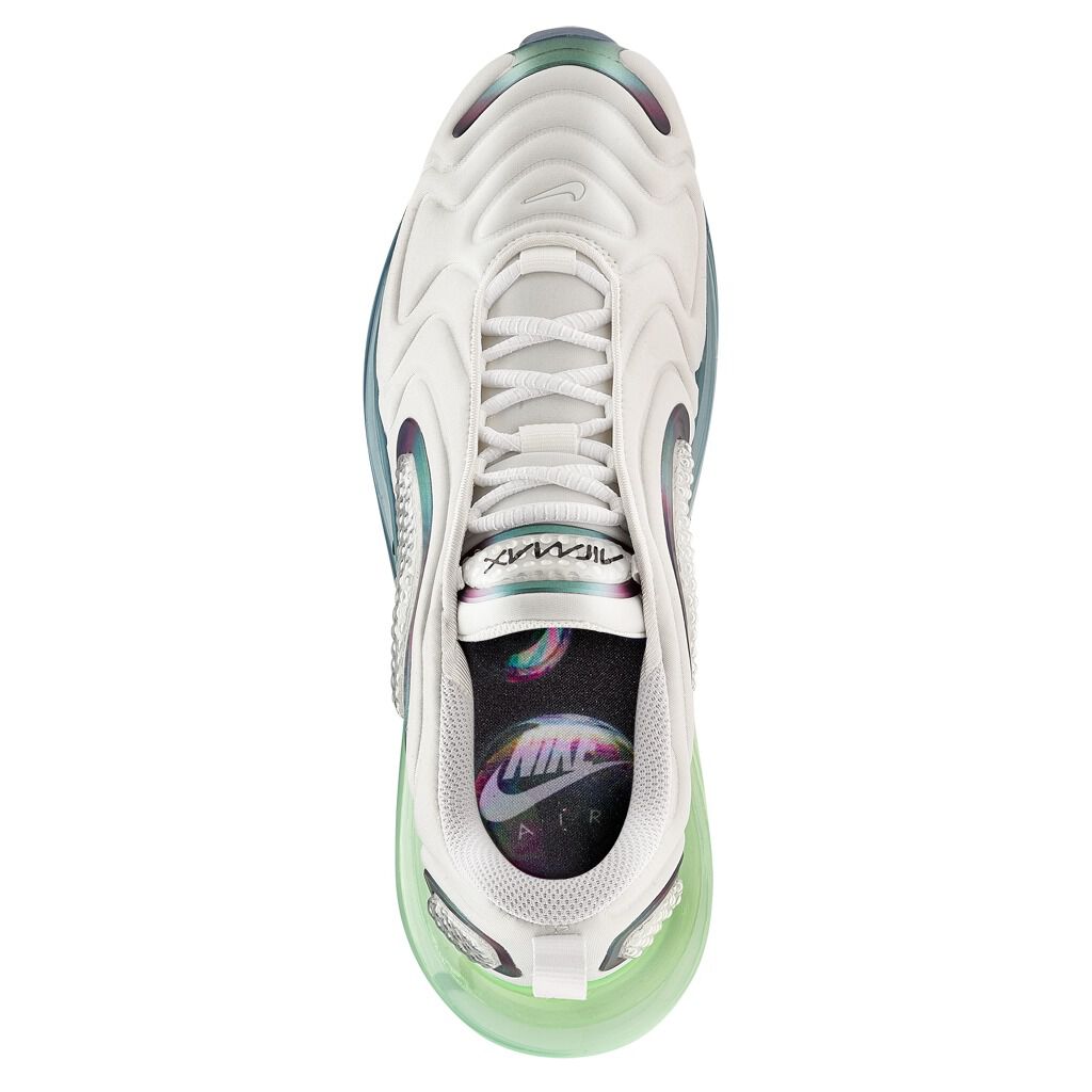 Air max zoom best sale 720