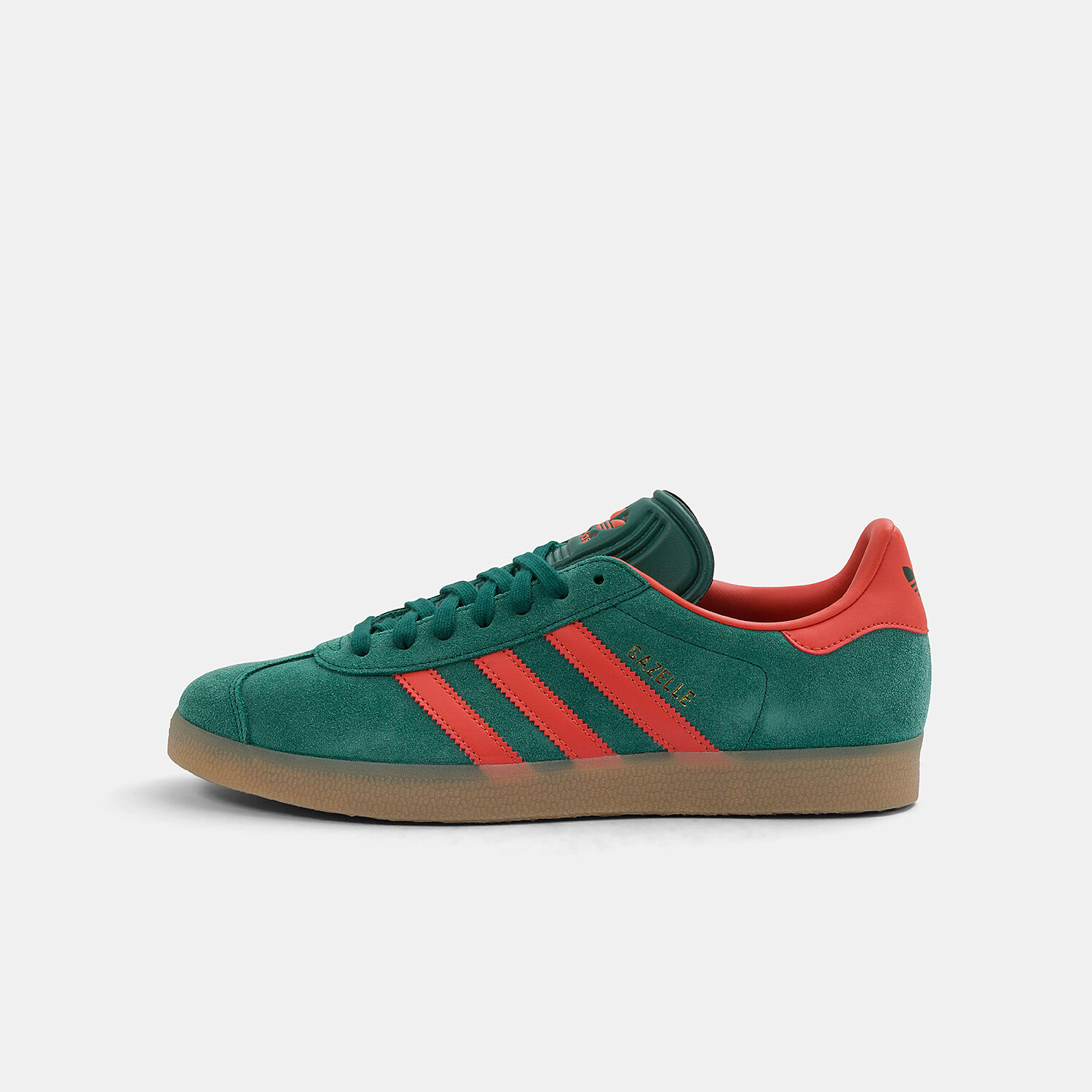 Adidas gazelle aw lab cheap