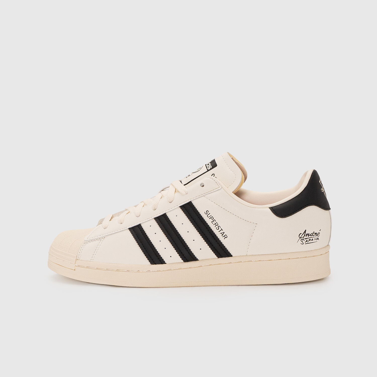 Superstar on sale adidas negozio