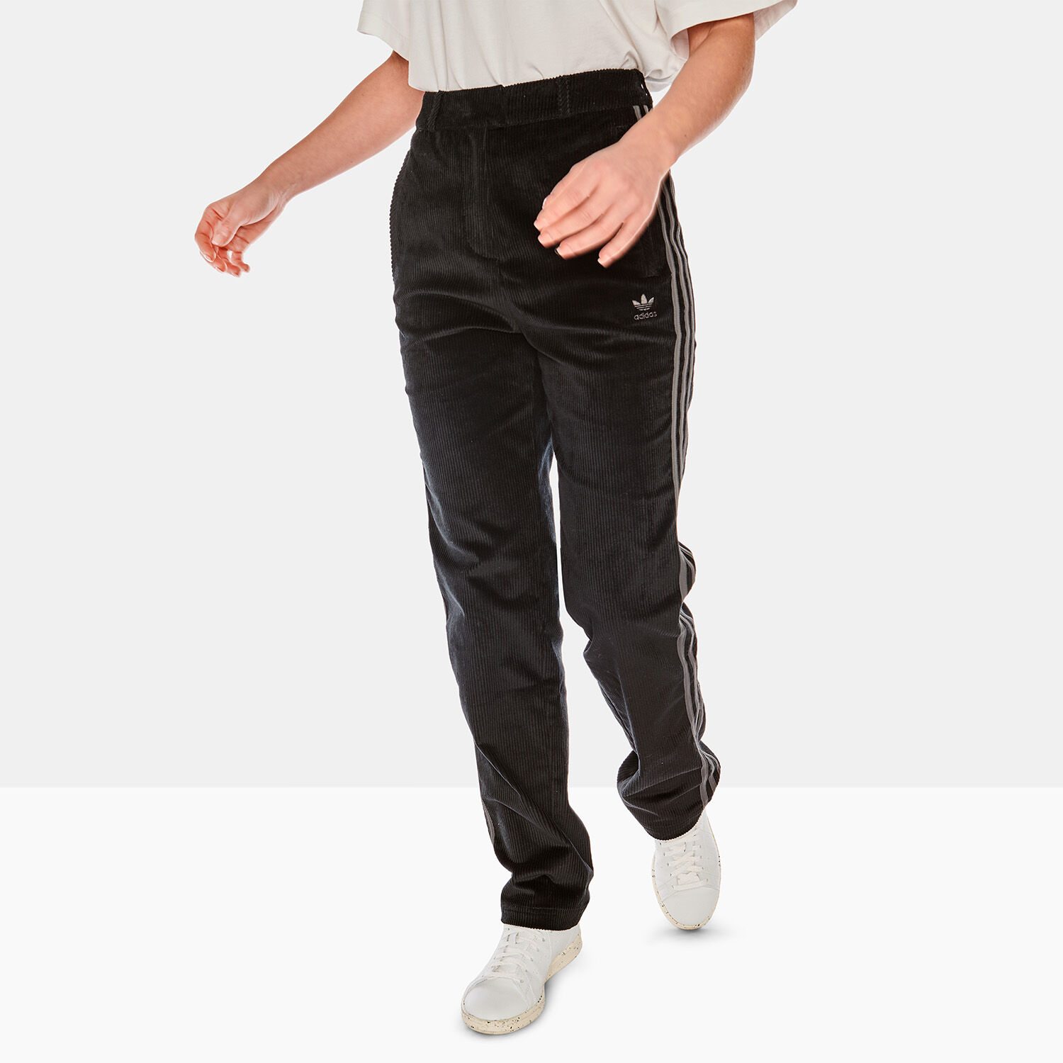 Adidas comfy sales