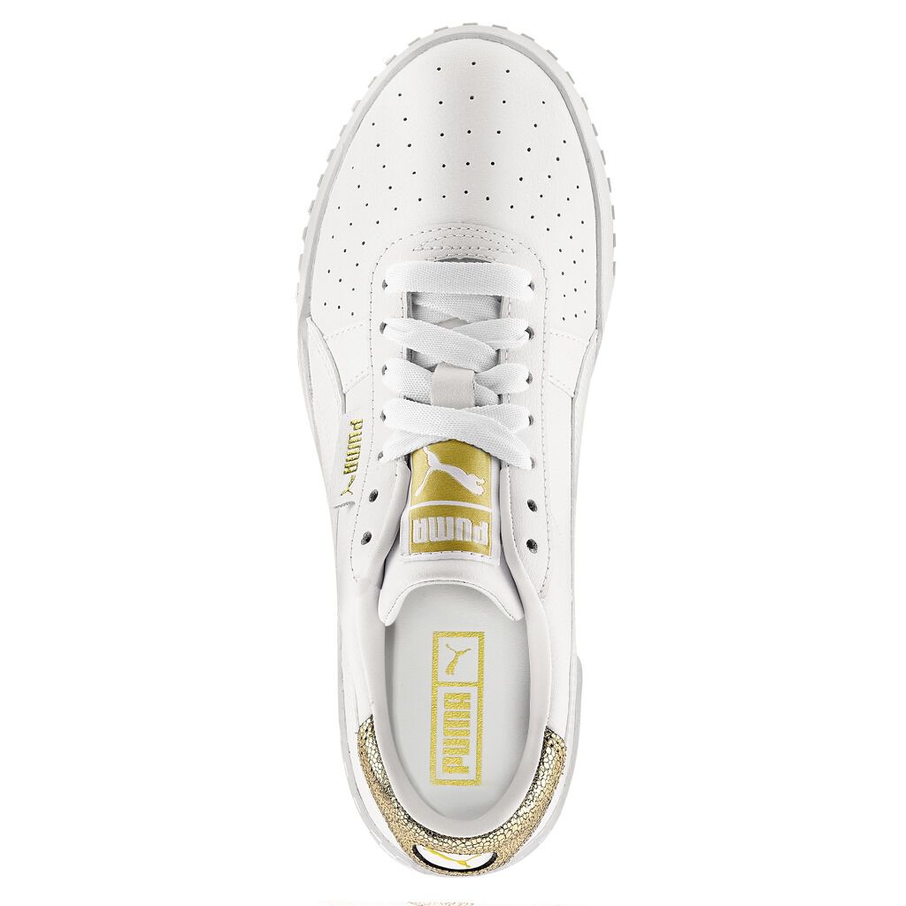 Puma store cali gold