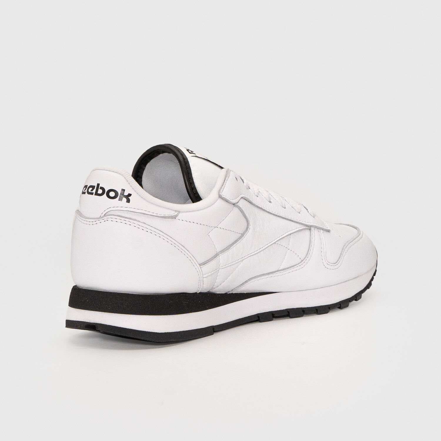 Reebok classic leather discount archive