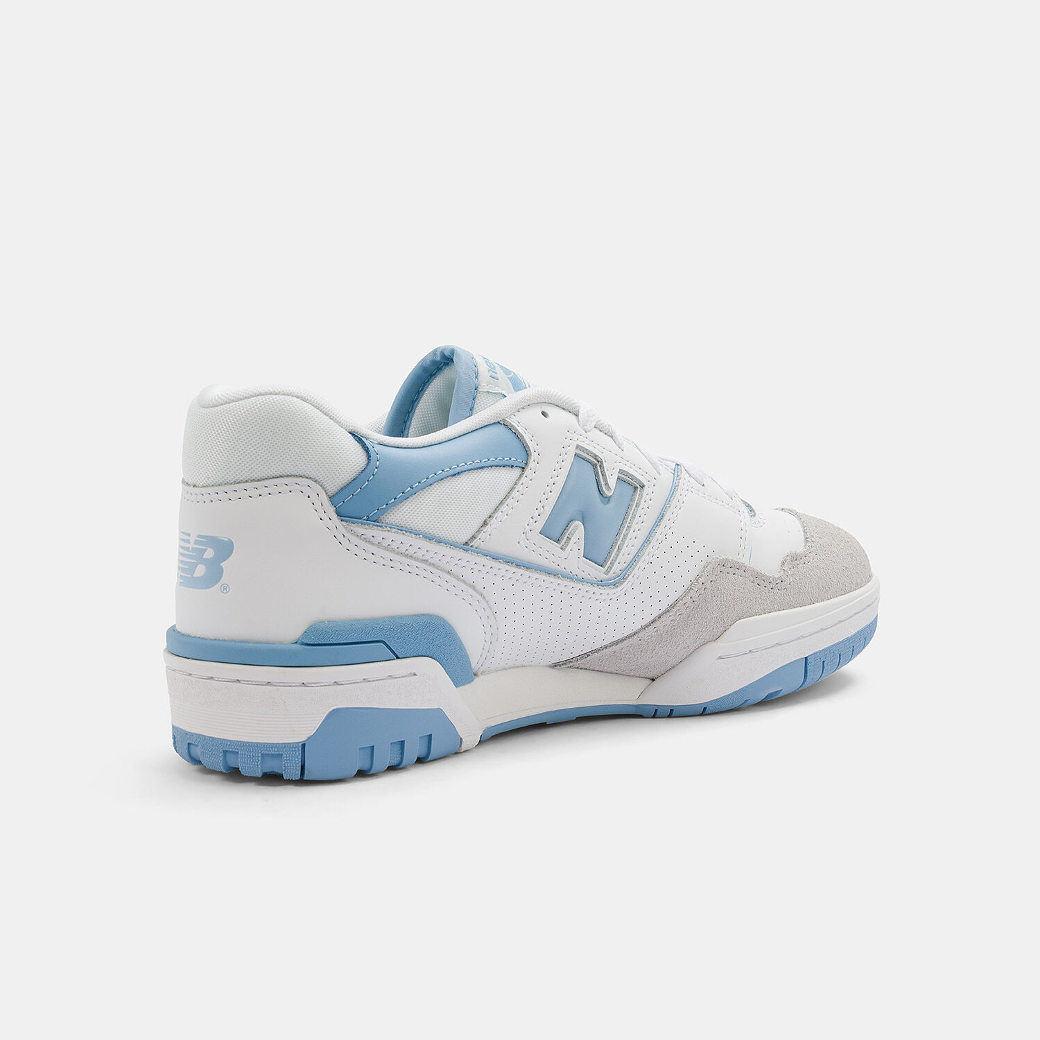 New balance celesti clearance