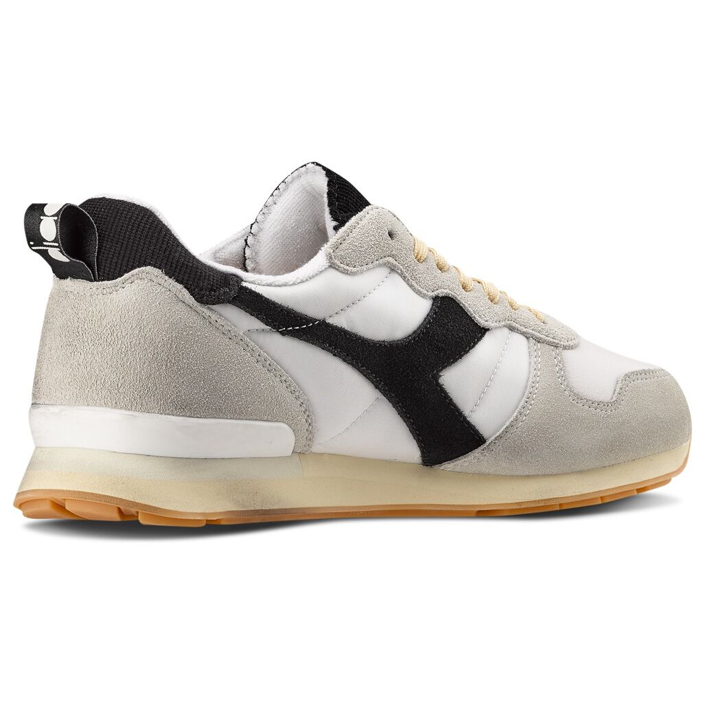 Diadora camaro aw clearance lab