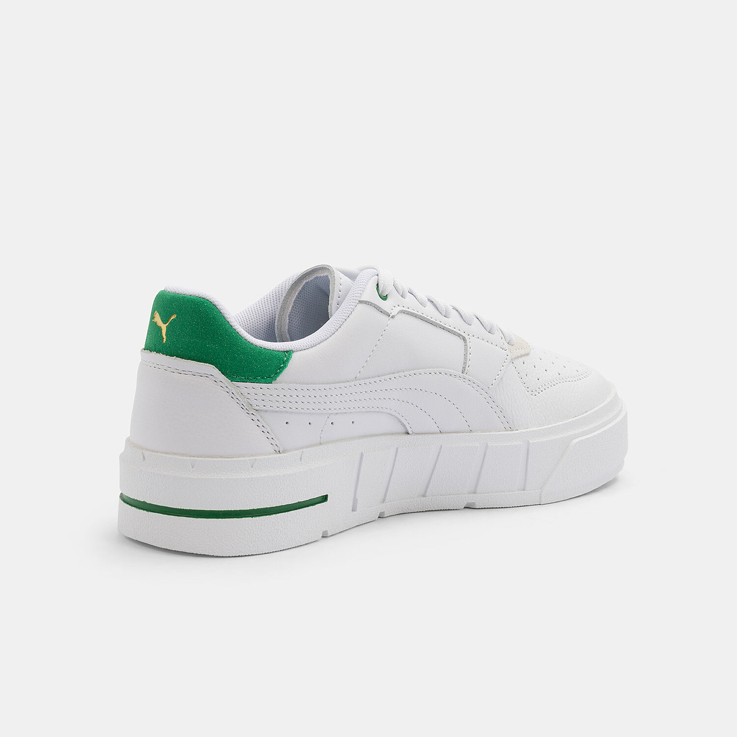Puma match beige discount