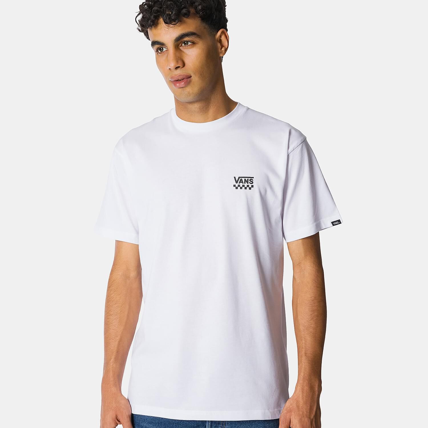 Aw lab magliette store