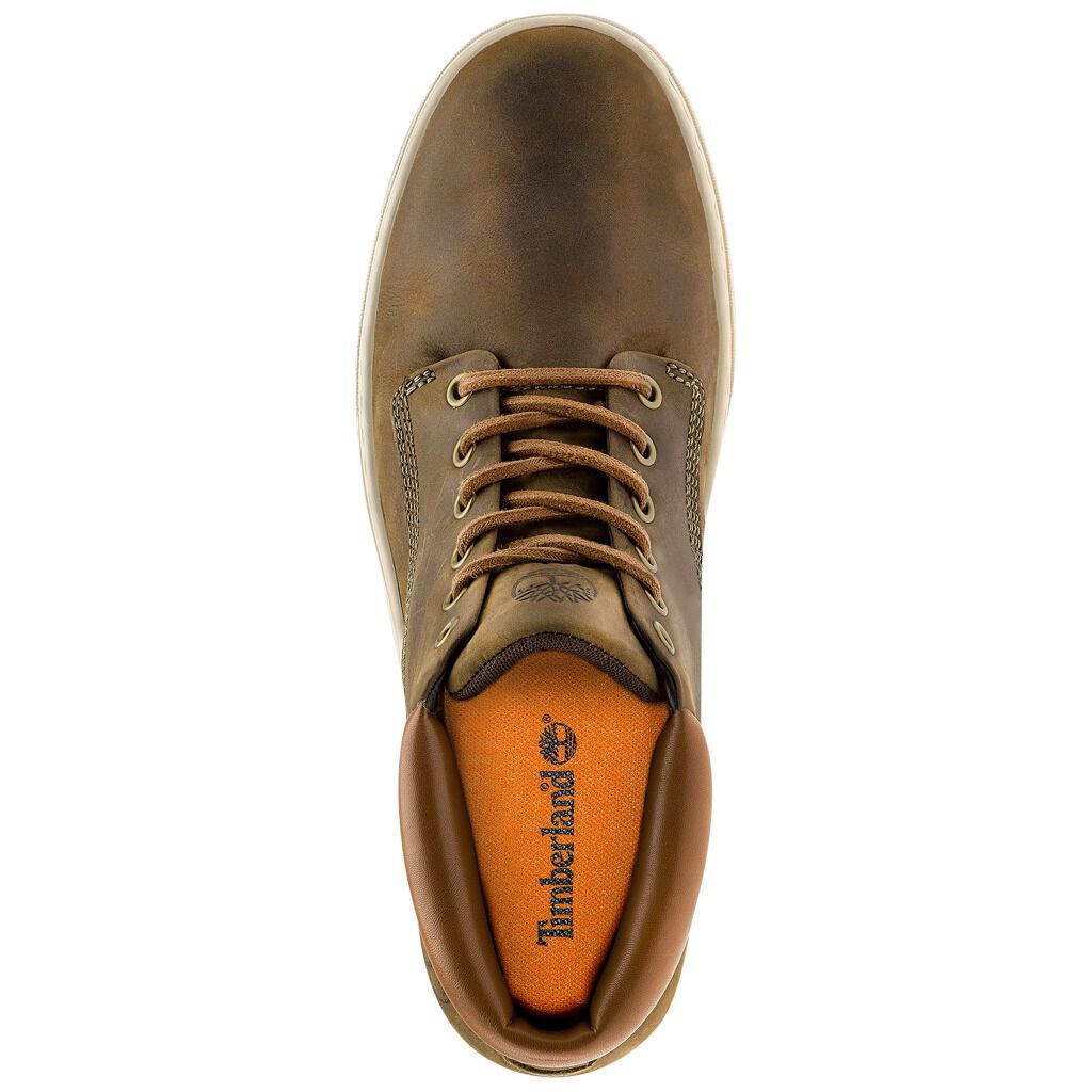Timberland chukka 2.0 cupsole store