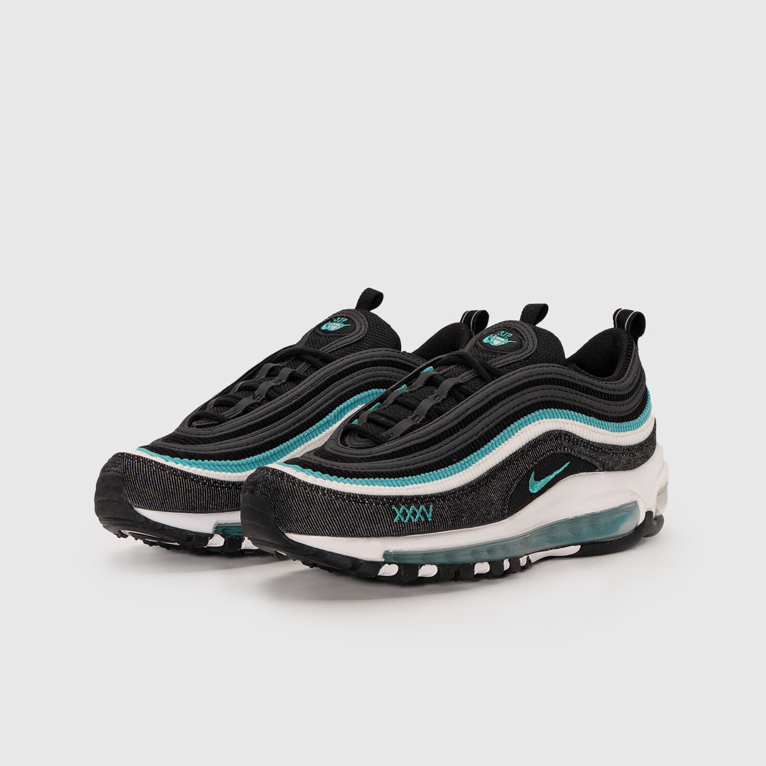 Nike Air Max 97 Collections AW LAB