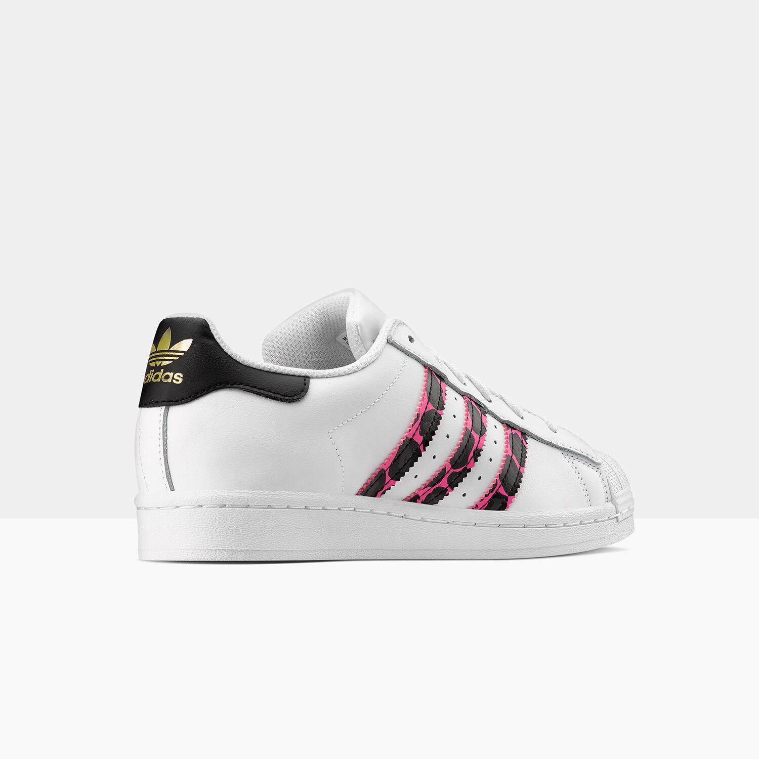 Aw lab superstar outlet
