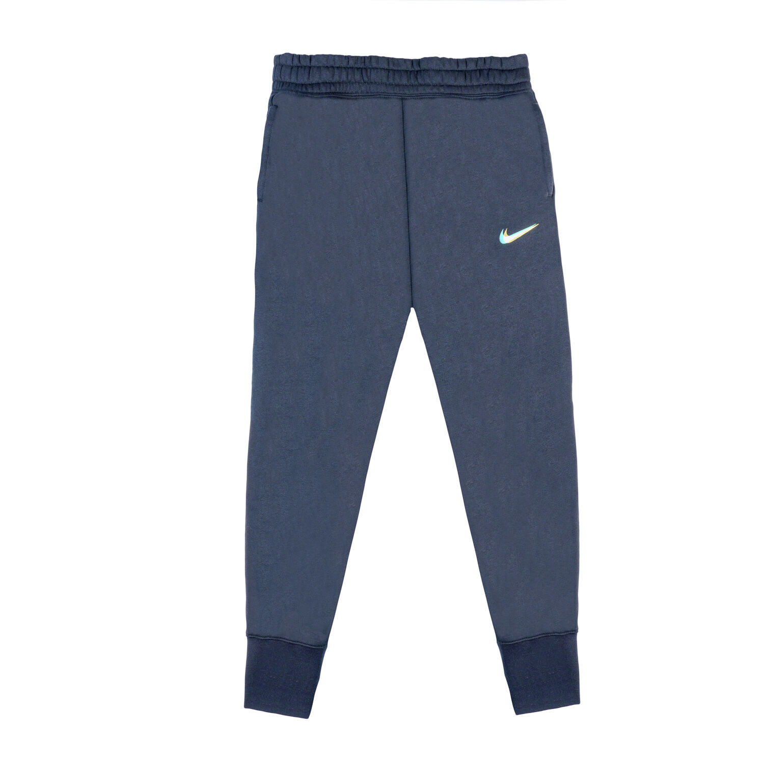 Pantaloni nike nere hotsell