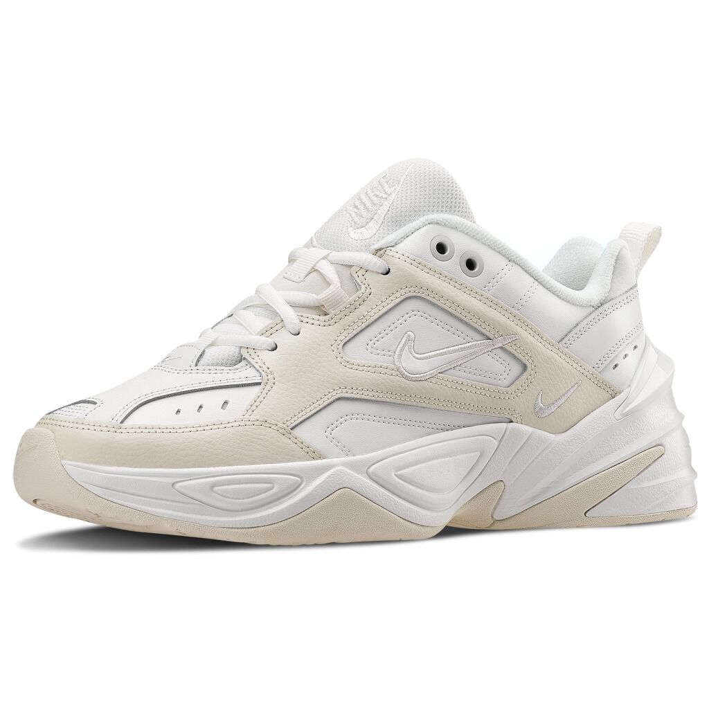 Mk2 2024 tekno beige