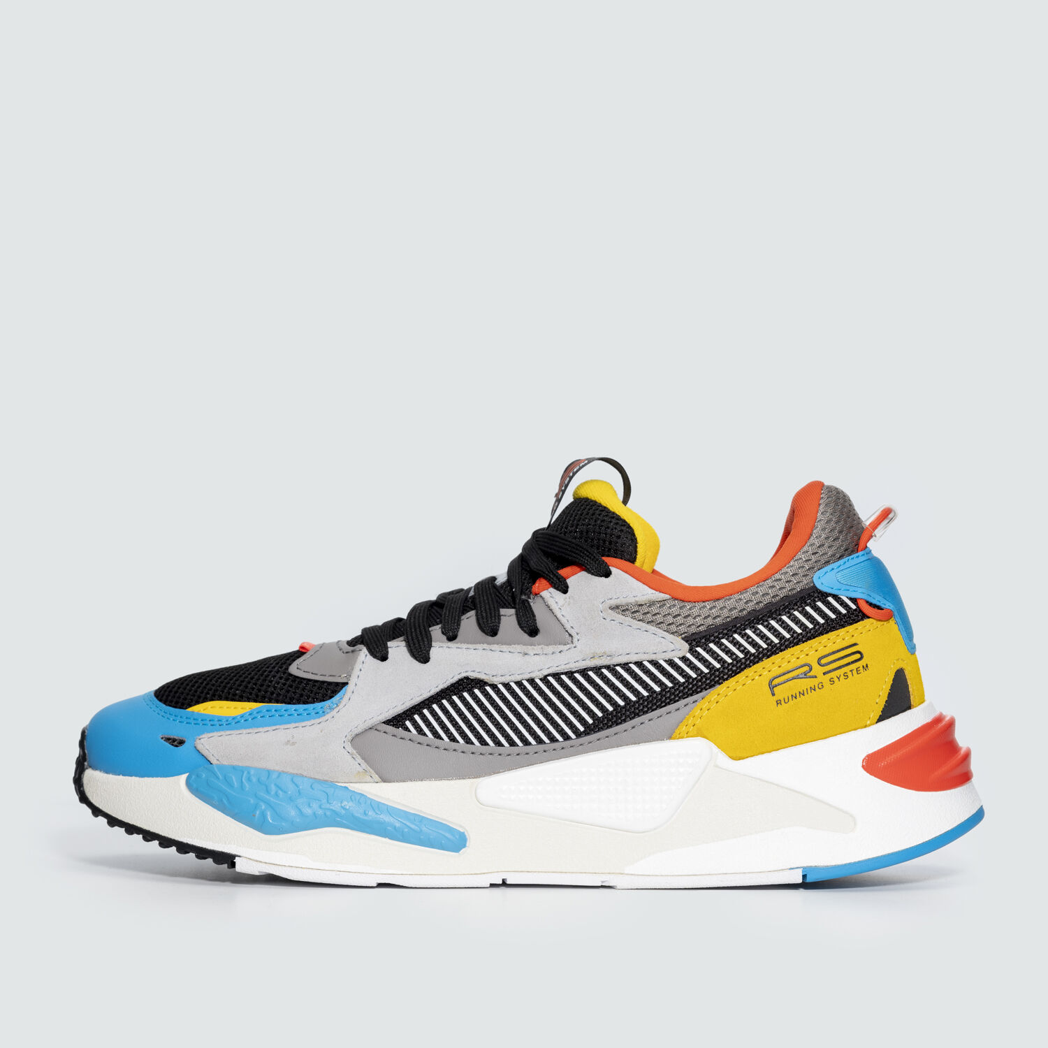 Puma rs x top colori