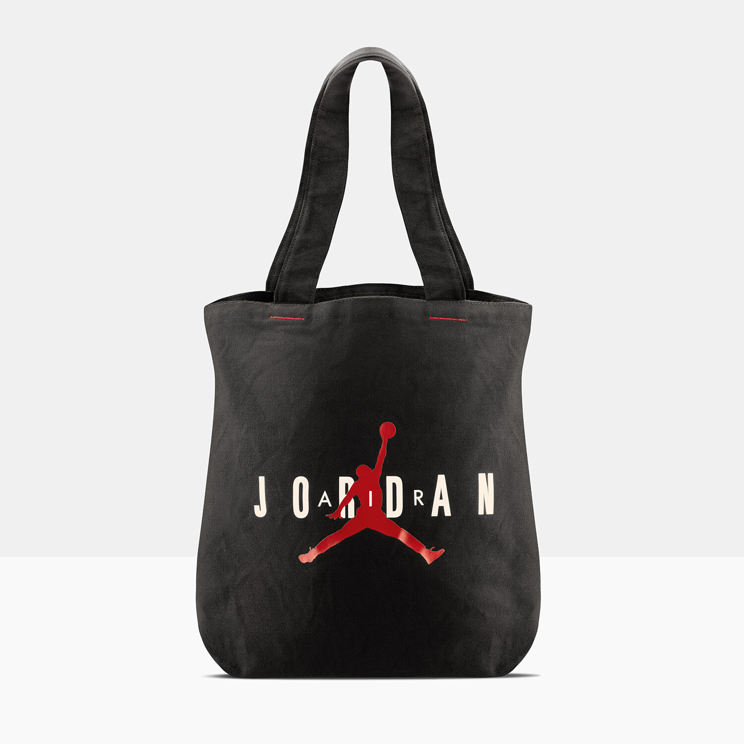 AIR JORDAN BAG