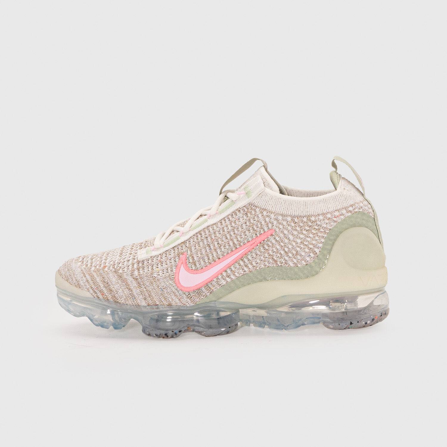 Nike air 2025 vapormax flyknit bambino