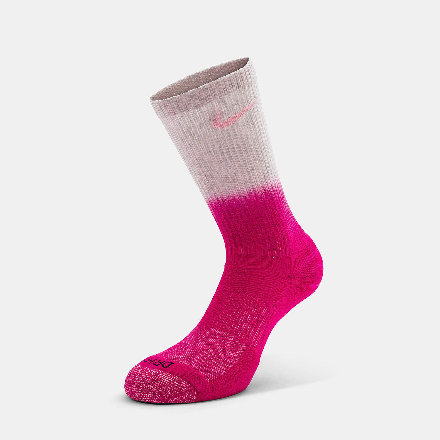 Fun 2025 nike socks