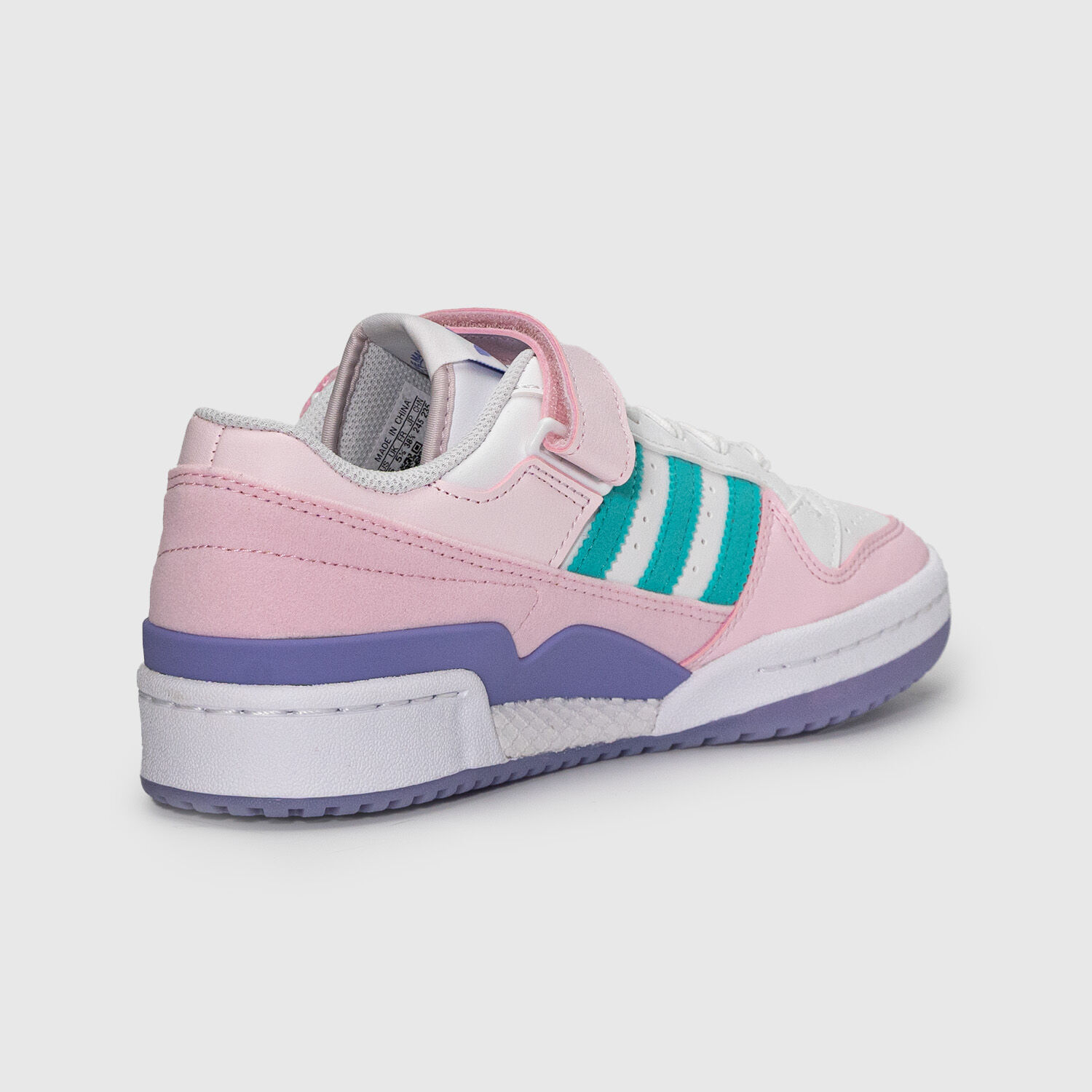 Zapatillas adidas online multicolor