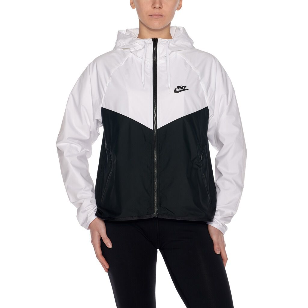 Nike windrunner 1978 clearance