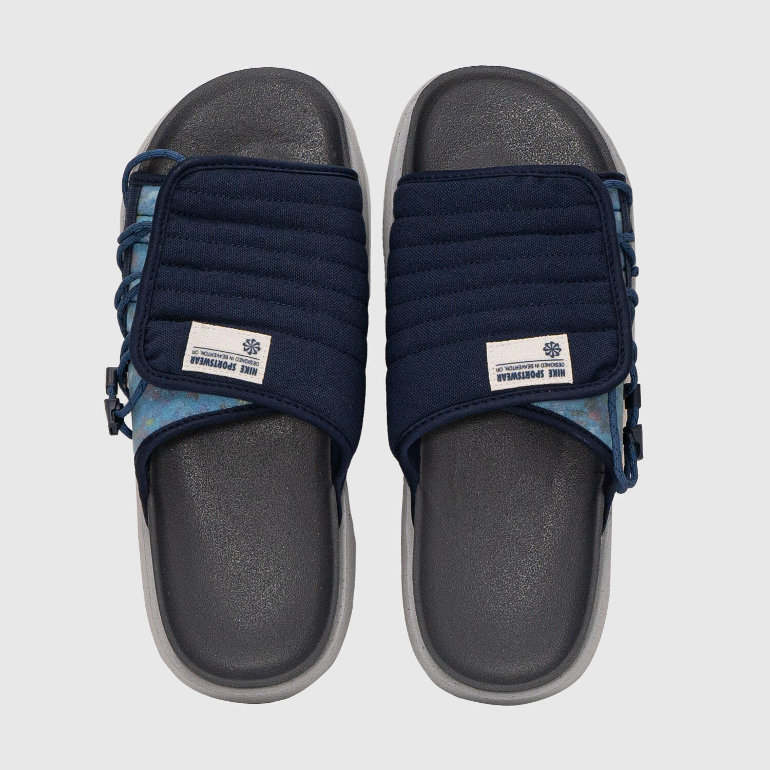 Chanclas nike 2025 asuna