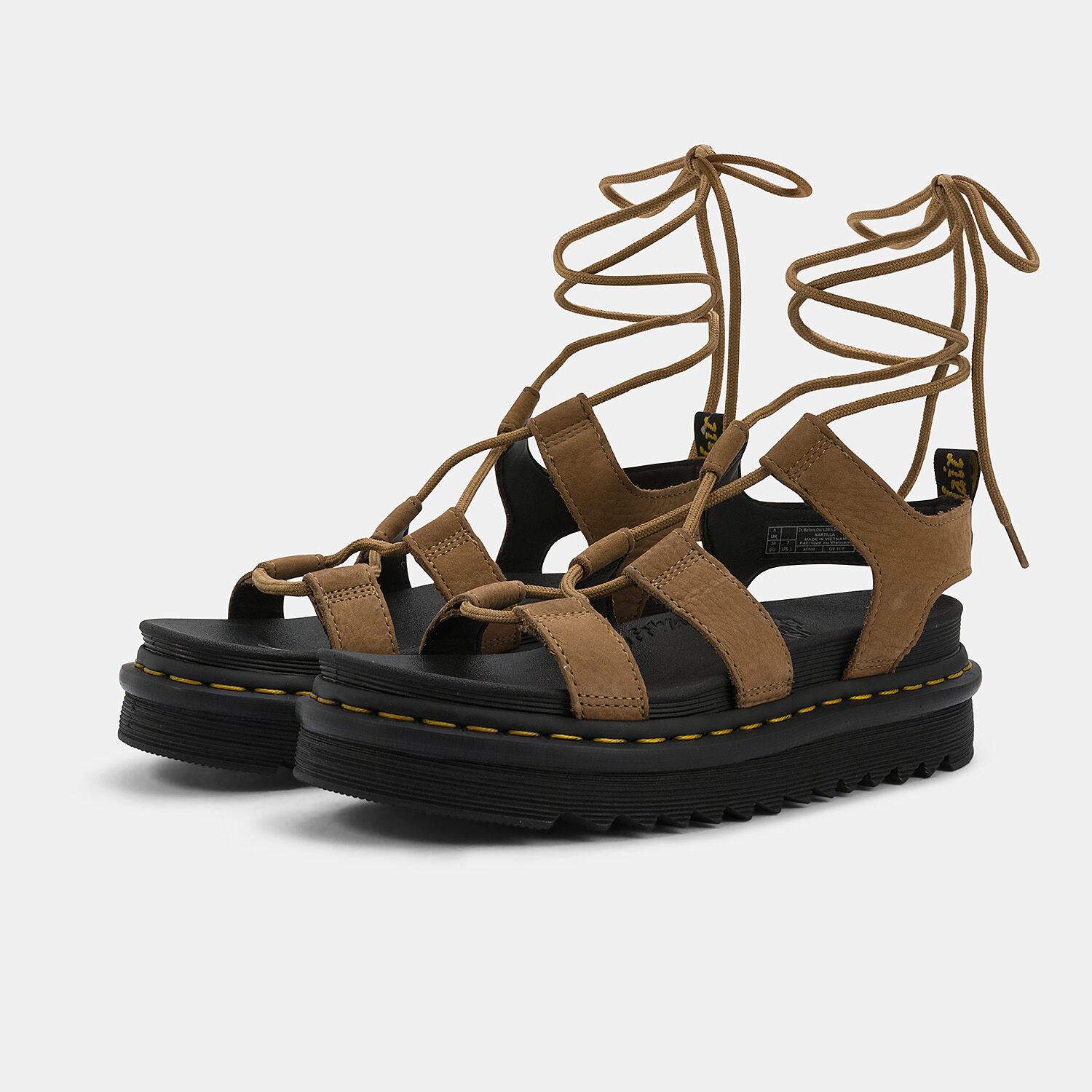 Dr martens aw lab shop