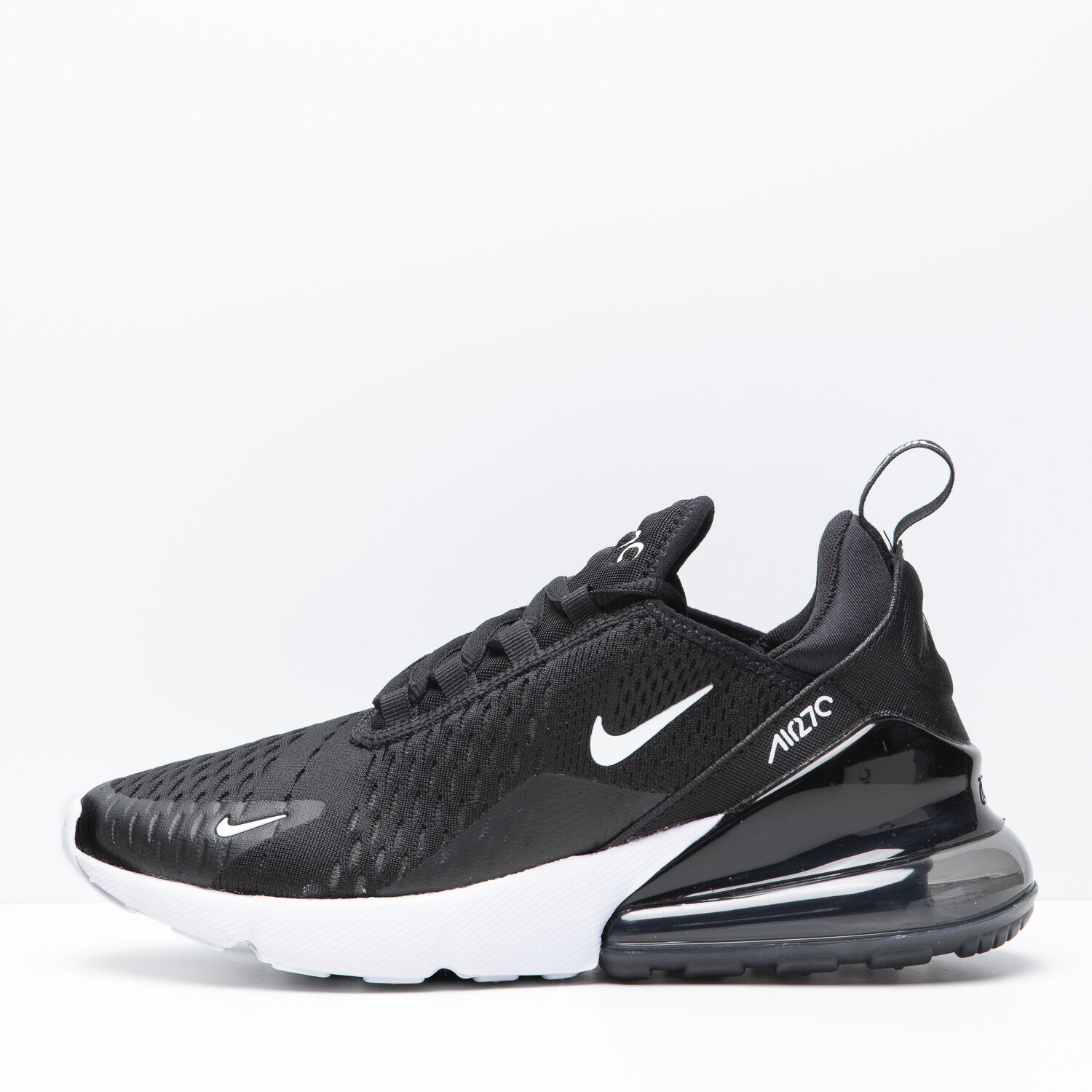 Aw lab scarpe nike 270 clearance