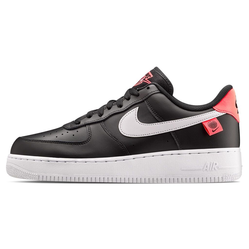 Air force outlet one low ww