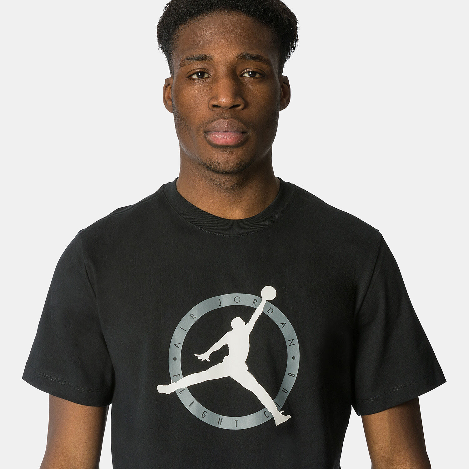 Jordan flight cheap lab