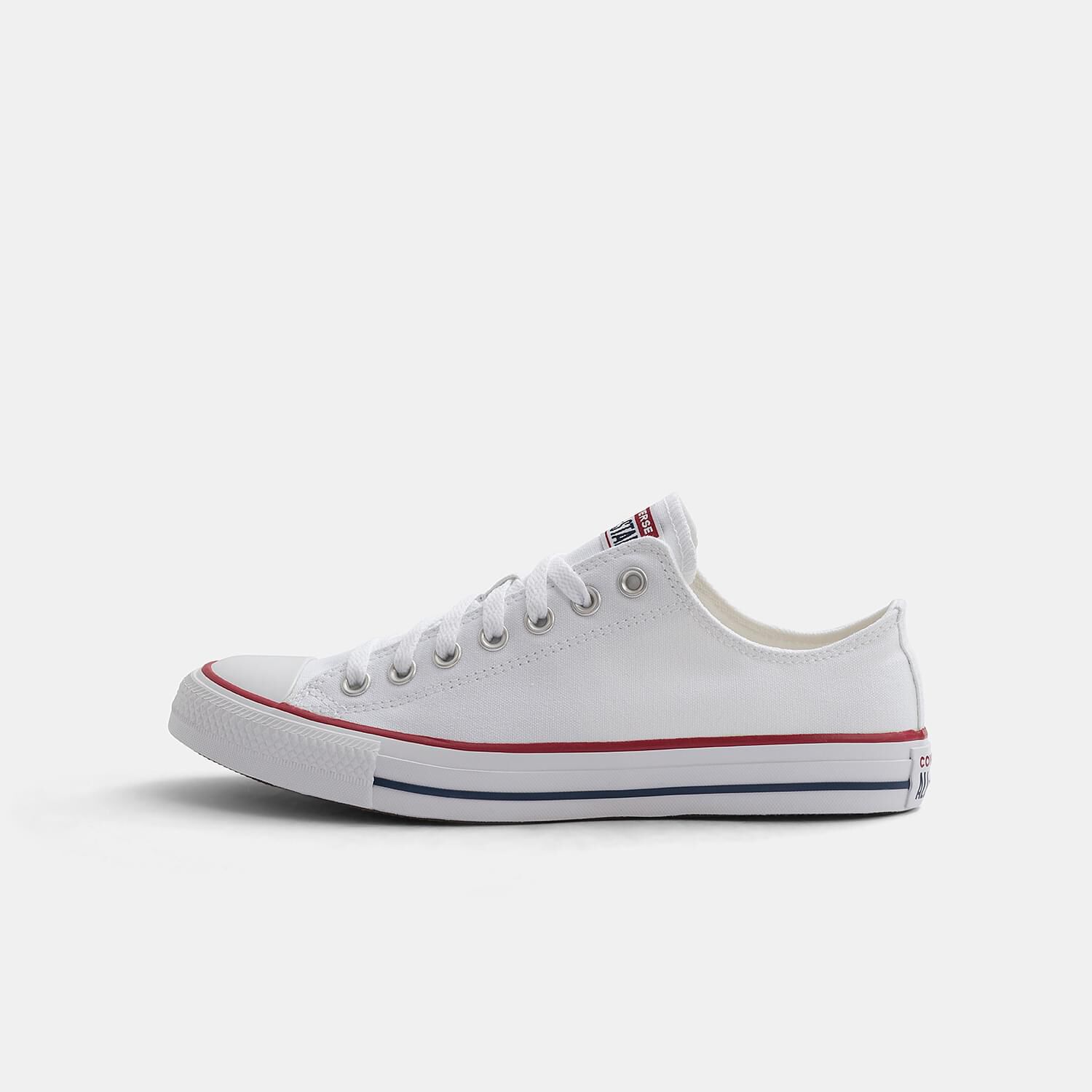 Converse All Star Ox Canvas AW LAB