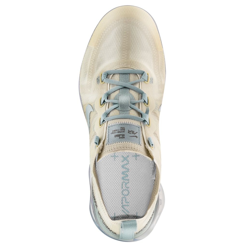 Nike air vapormax 2019 beige on sale