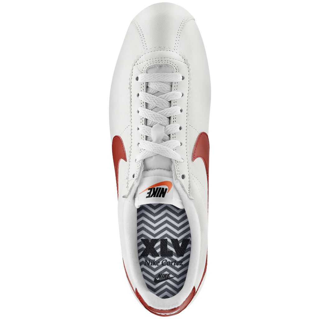 Nike cortez se og on sale