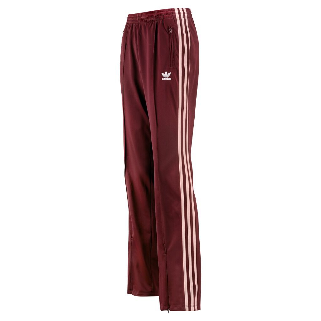 adidas Firebird pants brown AW LAB