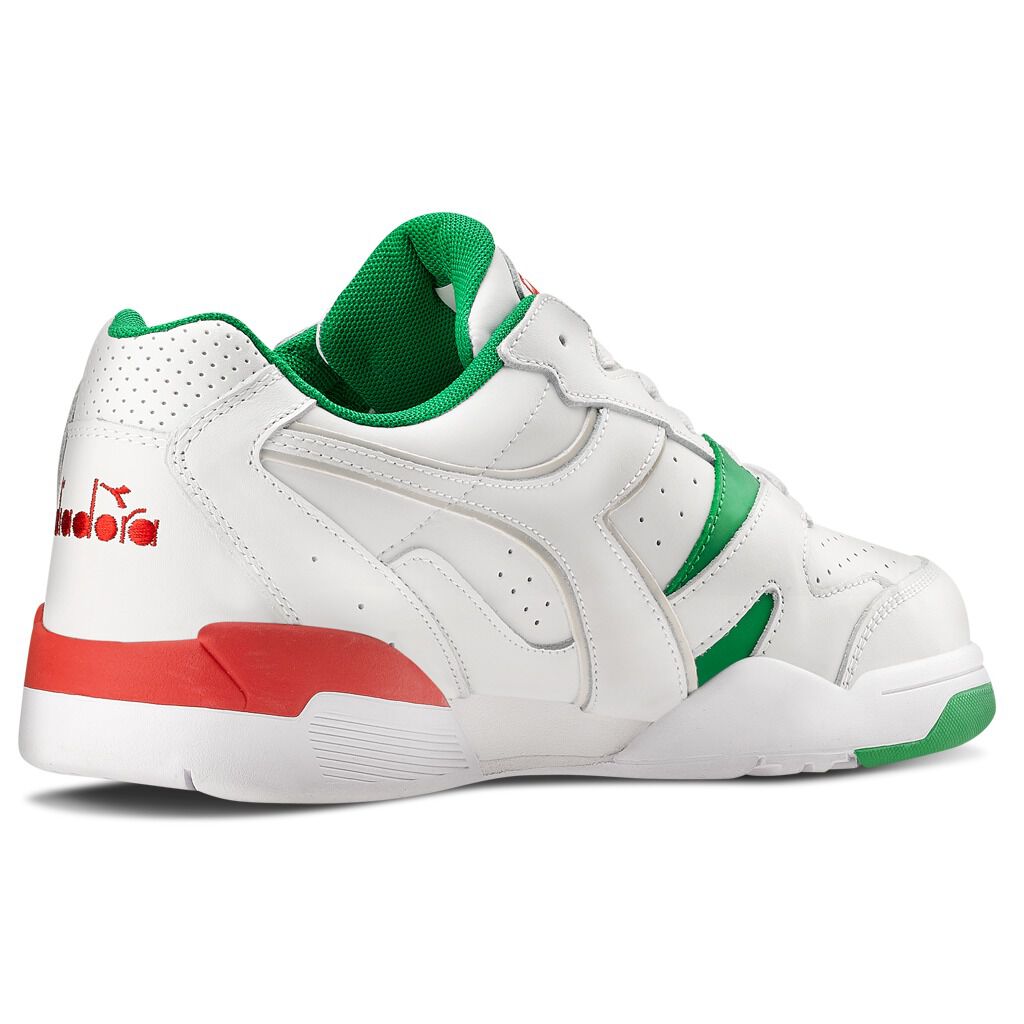 Diadora crosstrainer clearance