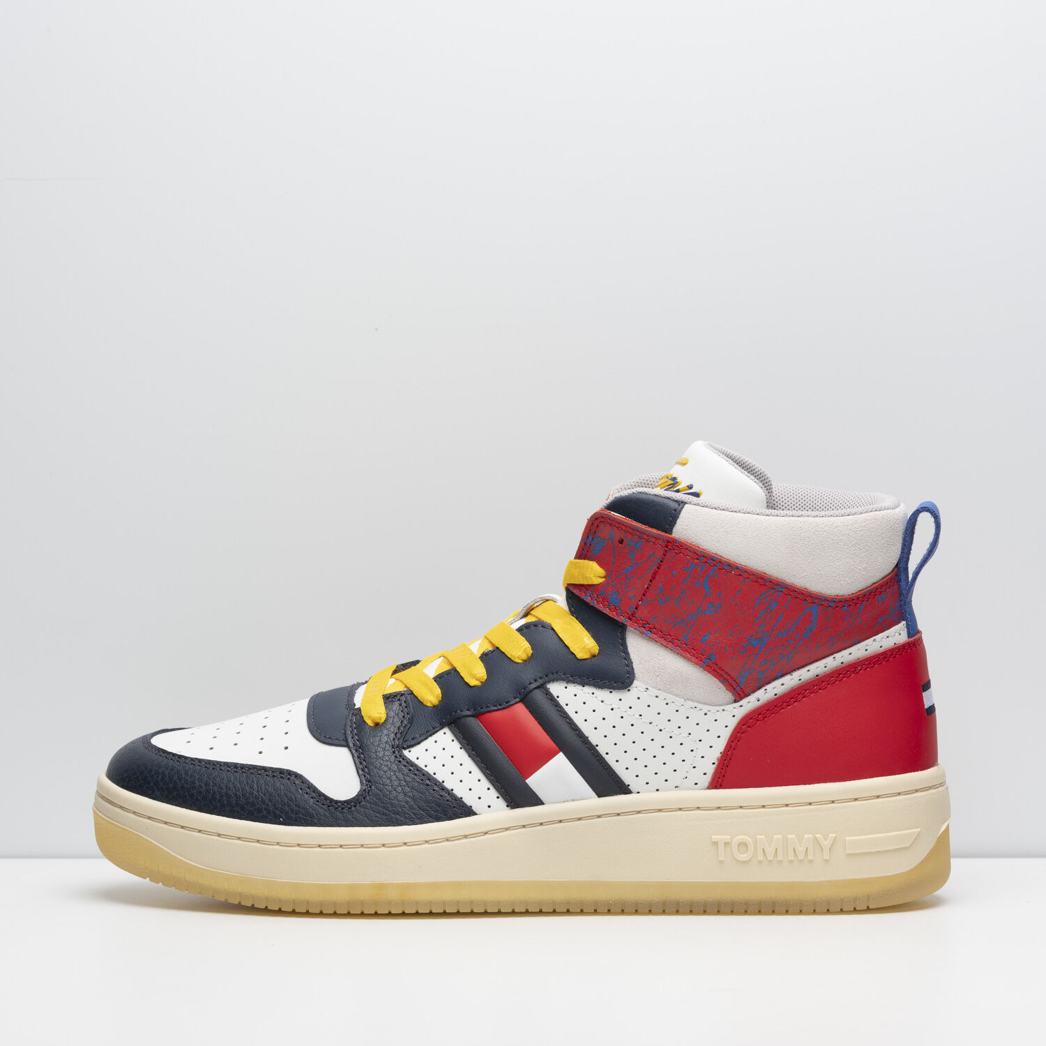 Tommy hot sale hilfiger forum
