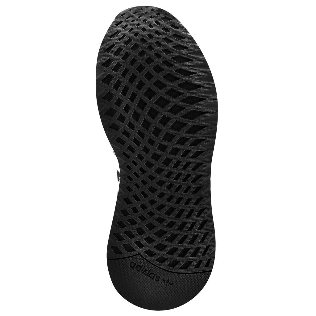 Adidas deerupt aw lab clearance