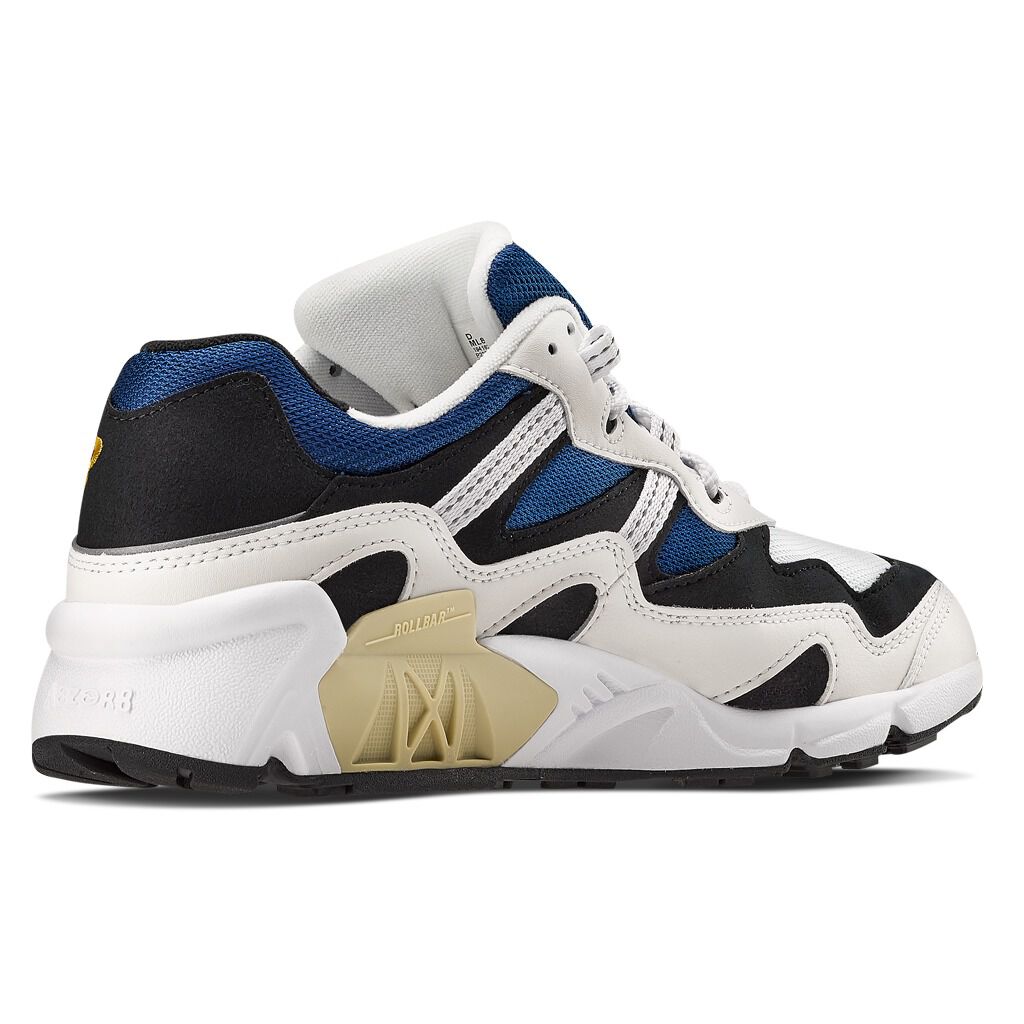New balance 850 blu navy cheap