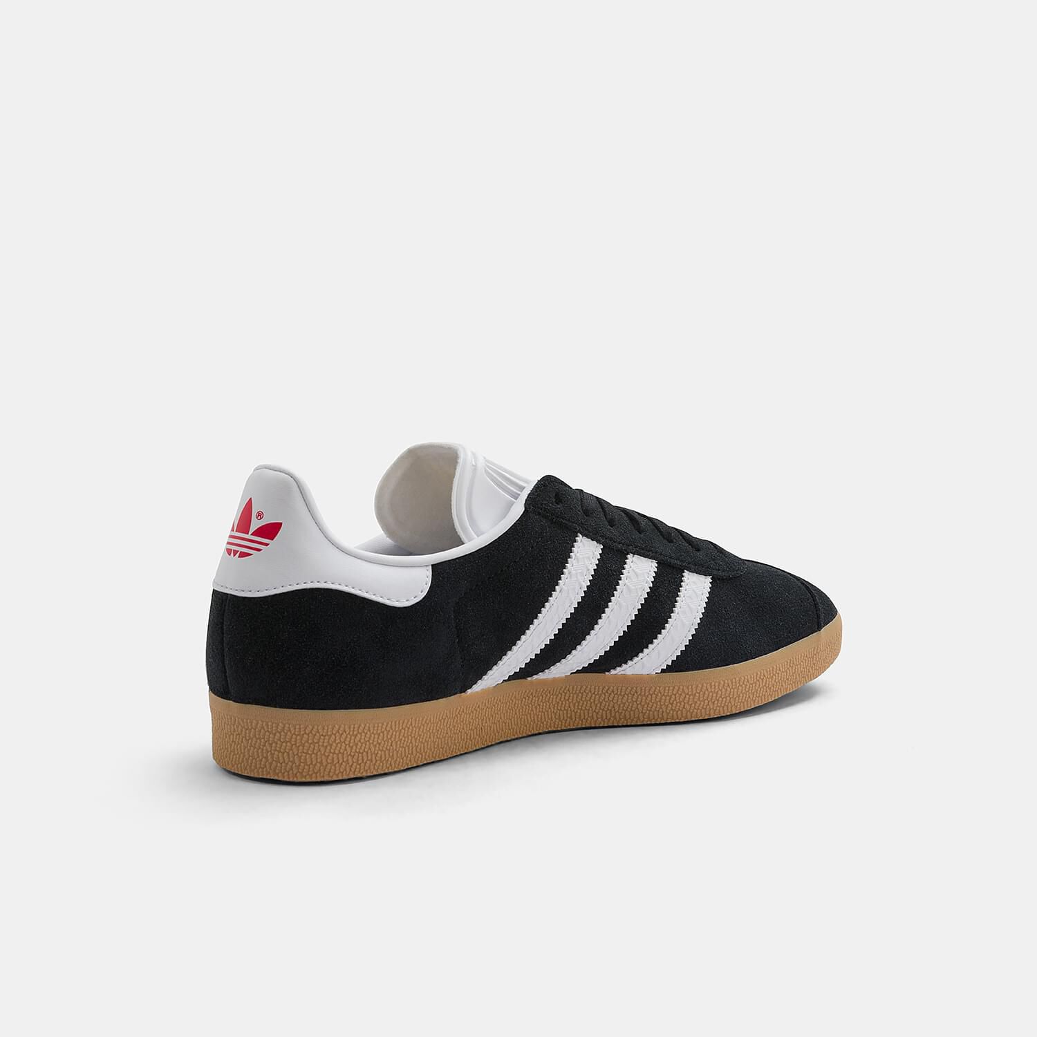 adidas Gazelle SMU multicolor AW LAB