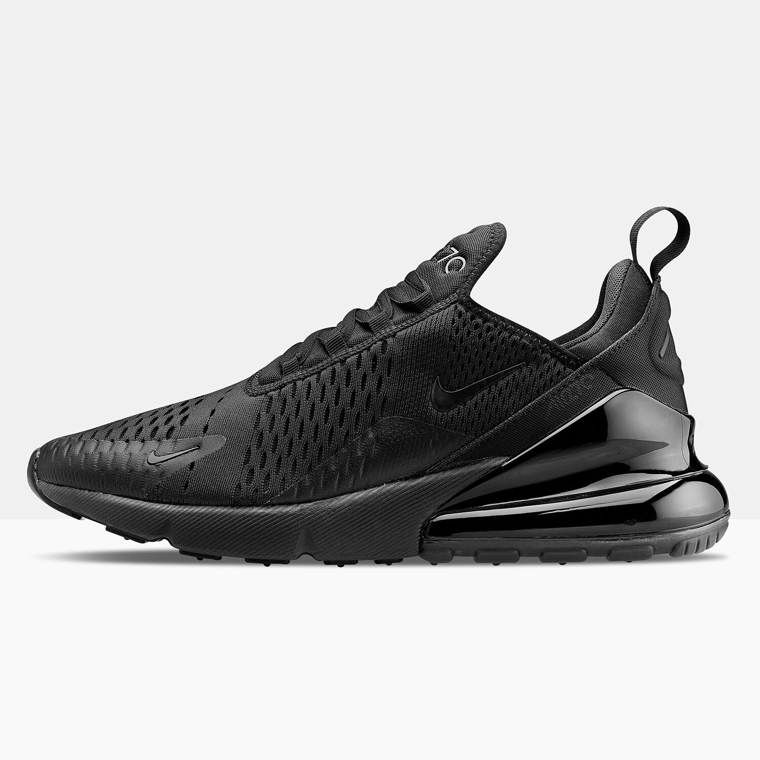 Nike Air Max 270 Collections AW LAB