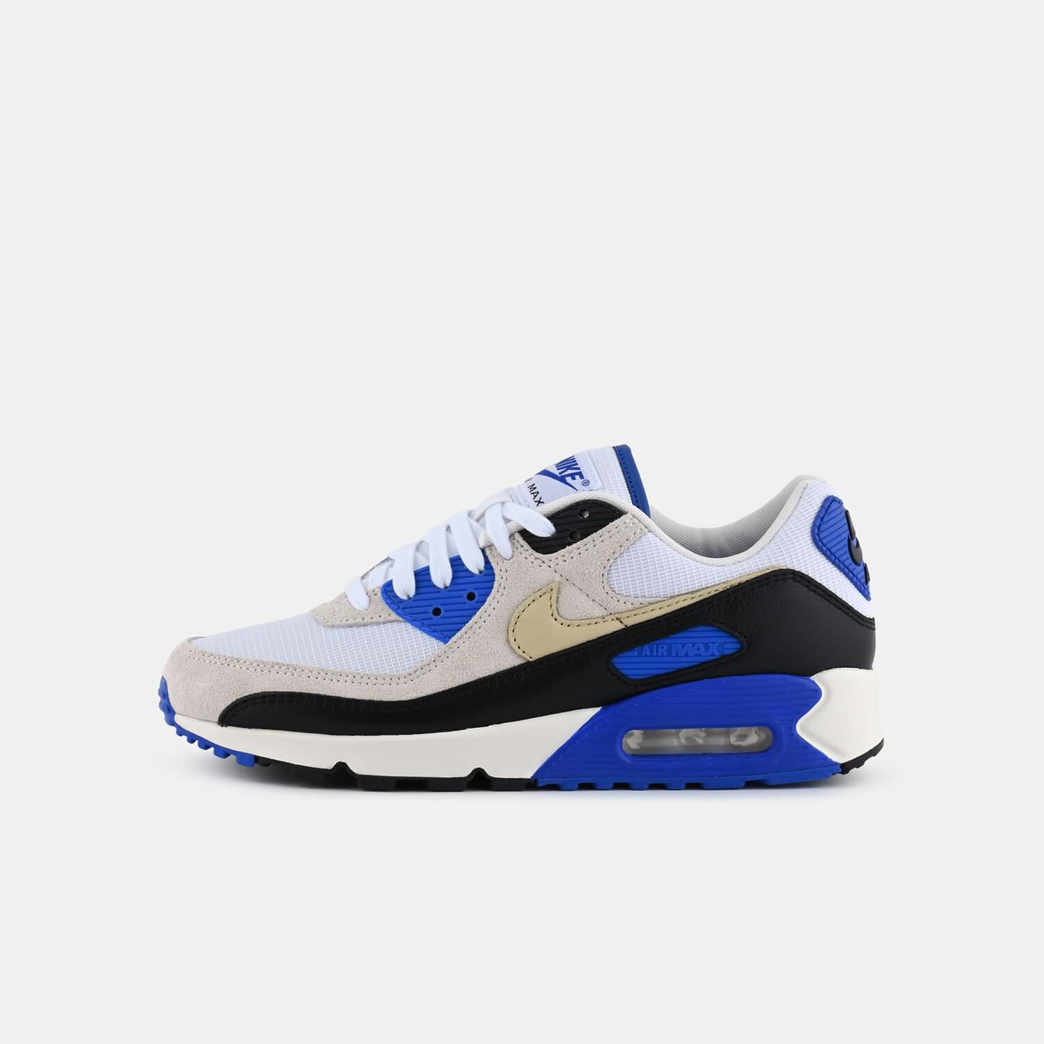 Air max 90 aw lab clearance
