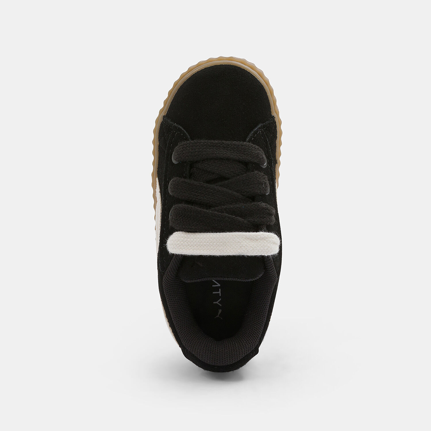 Puma Creeper X Fenty AW LAB