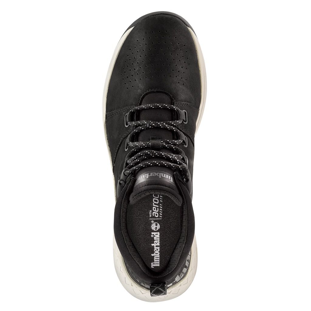 Timberland clearance brooklyn collection