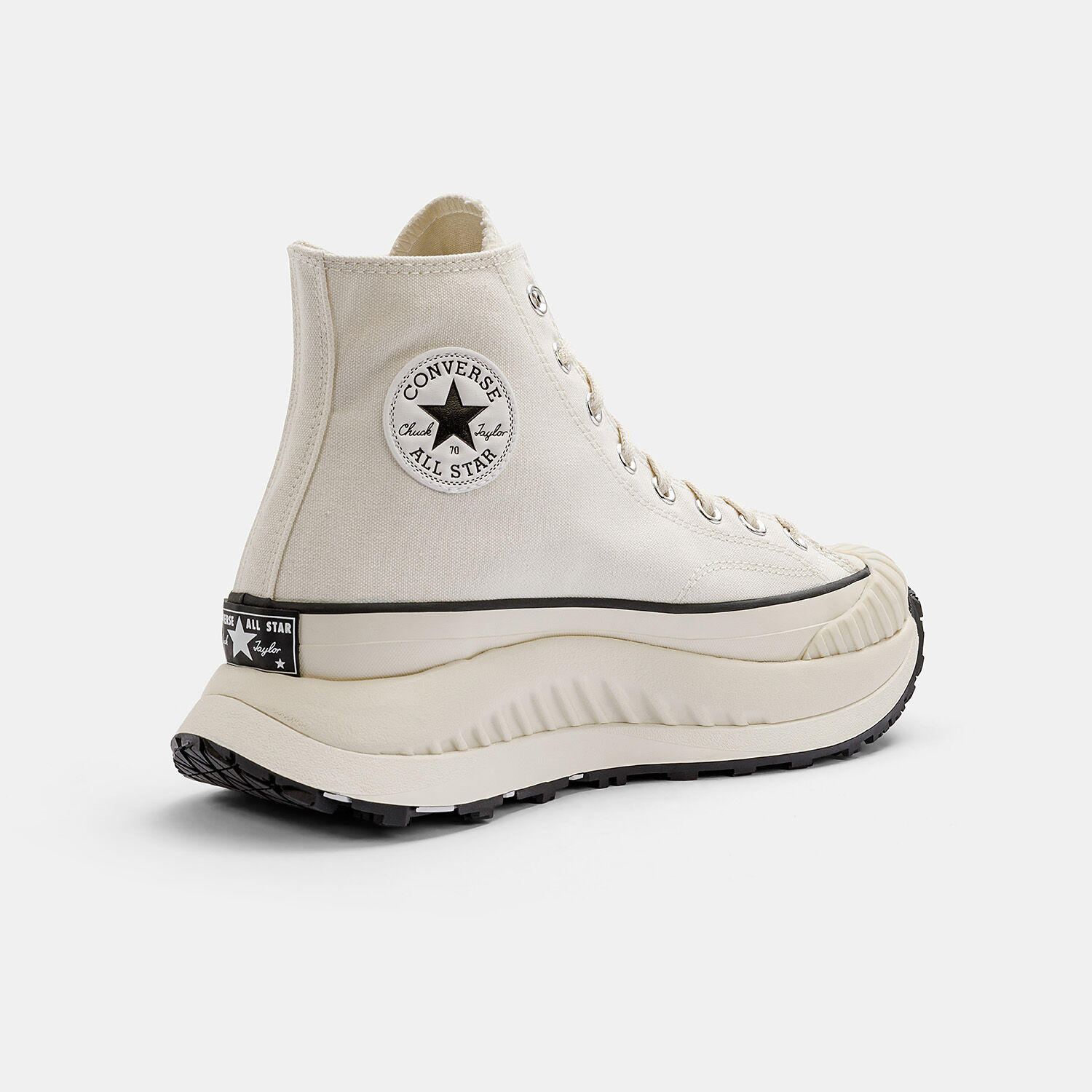 Converse hotsell aw lab