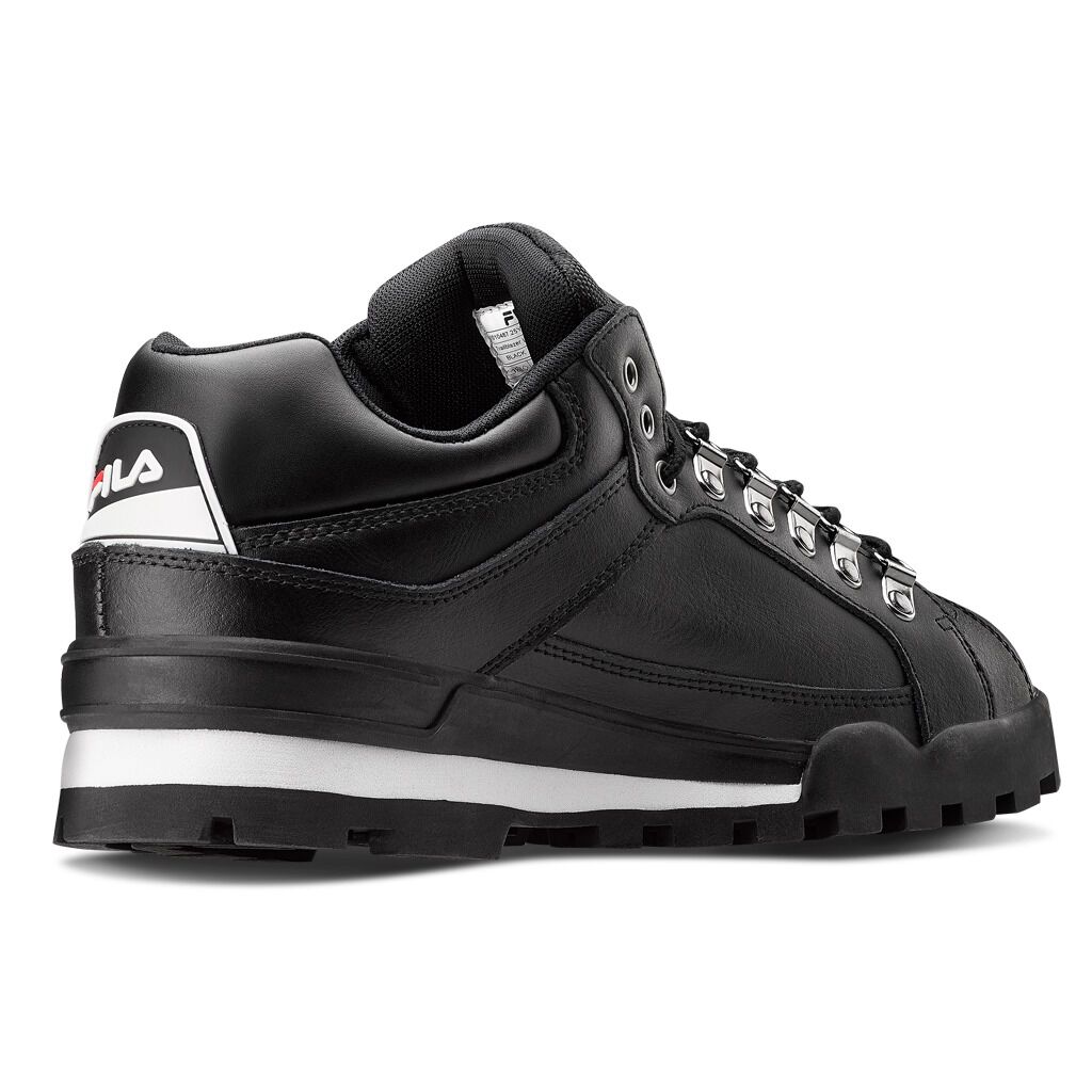 Fila sales trailblazer sale