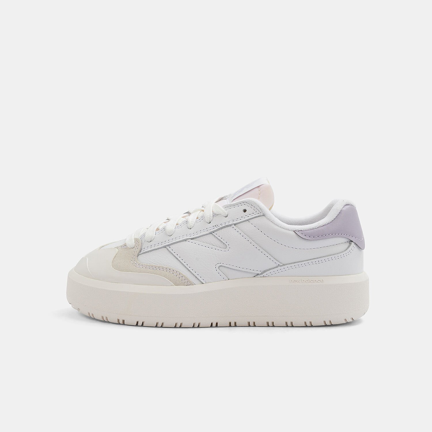 New balance new arrivals 620 kinderen beige