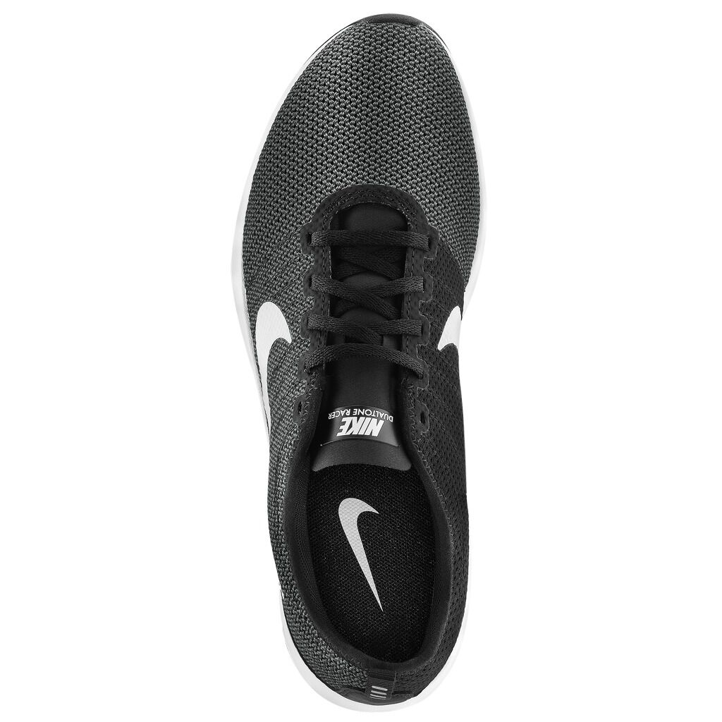 Nike dualtone 2025 racer id
