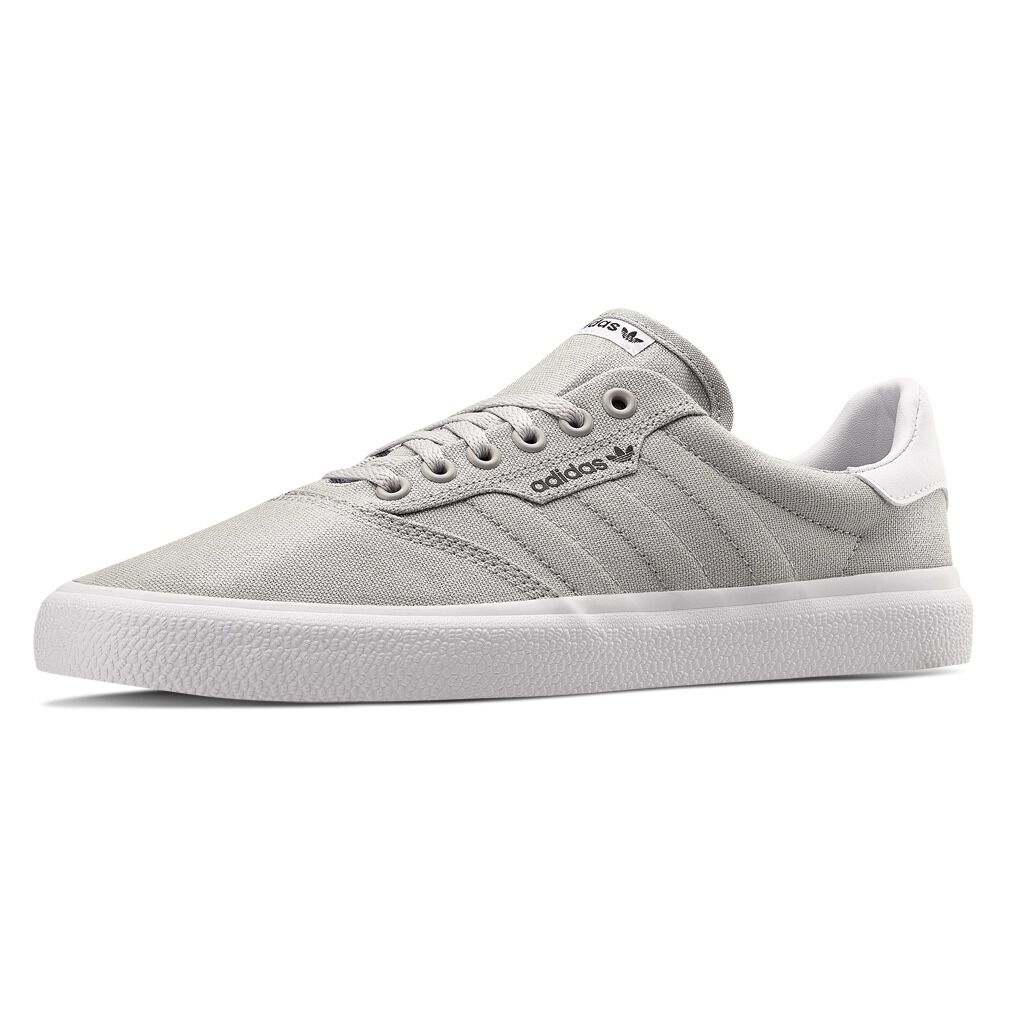 Adidas 3mc grey on sale