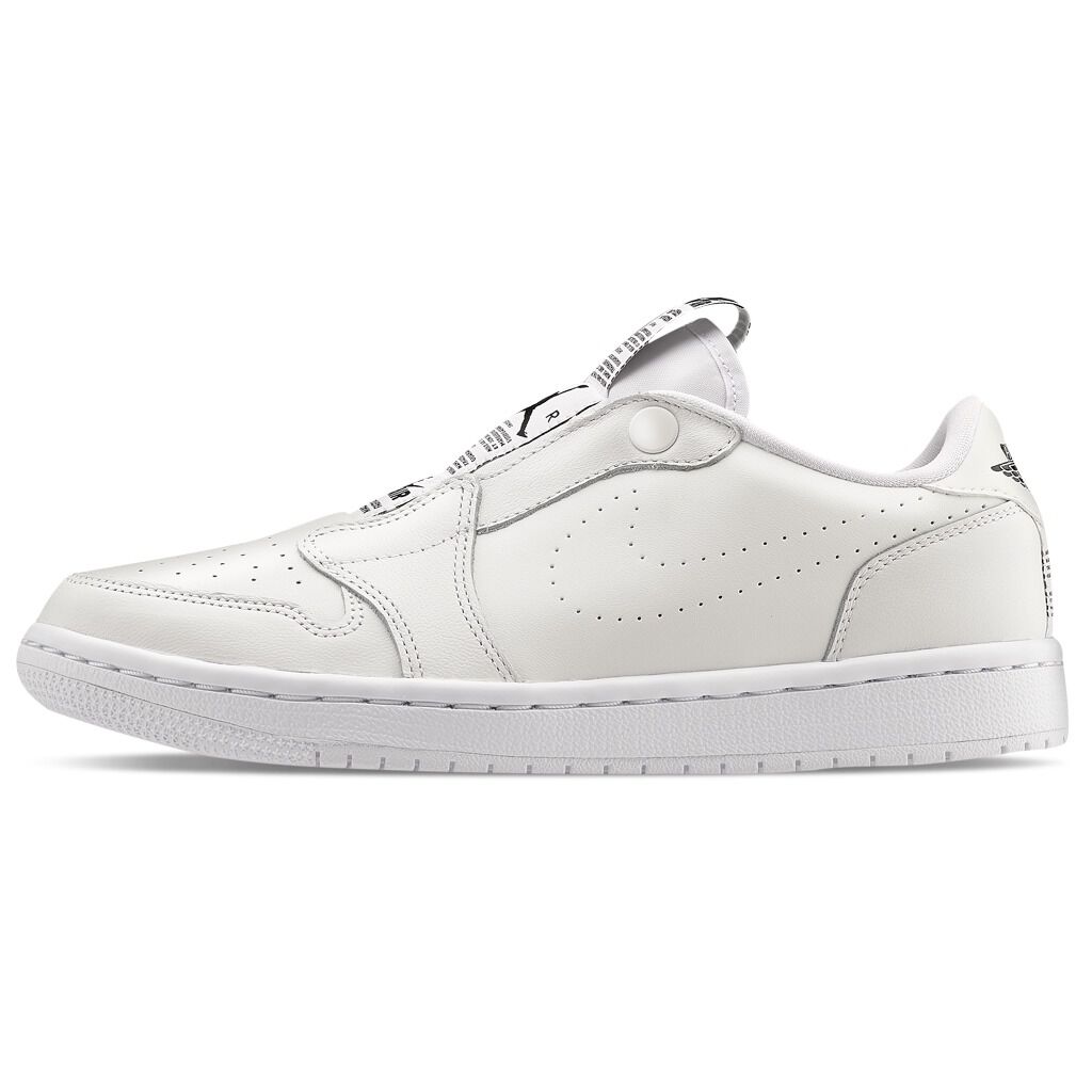Air jordan 1 retro low slip women's shoe online