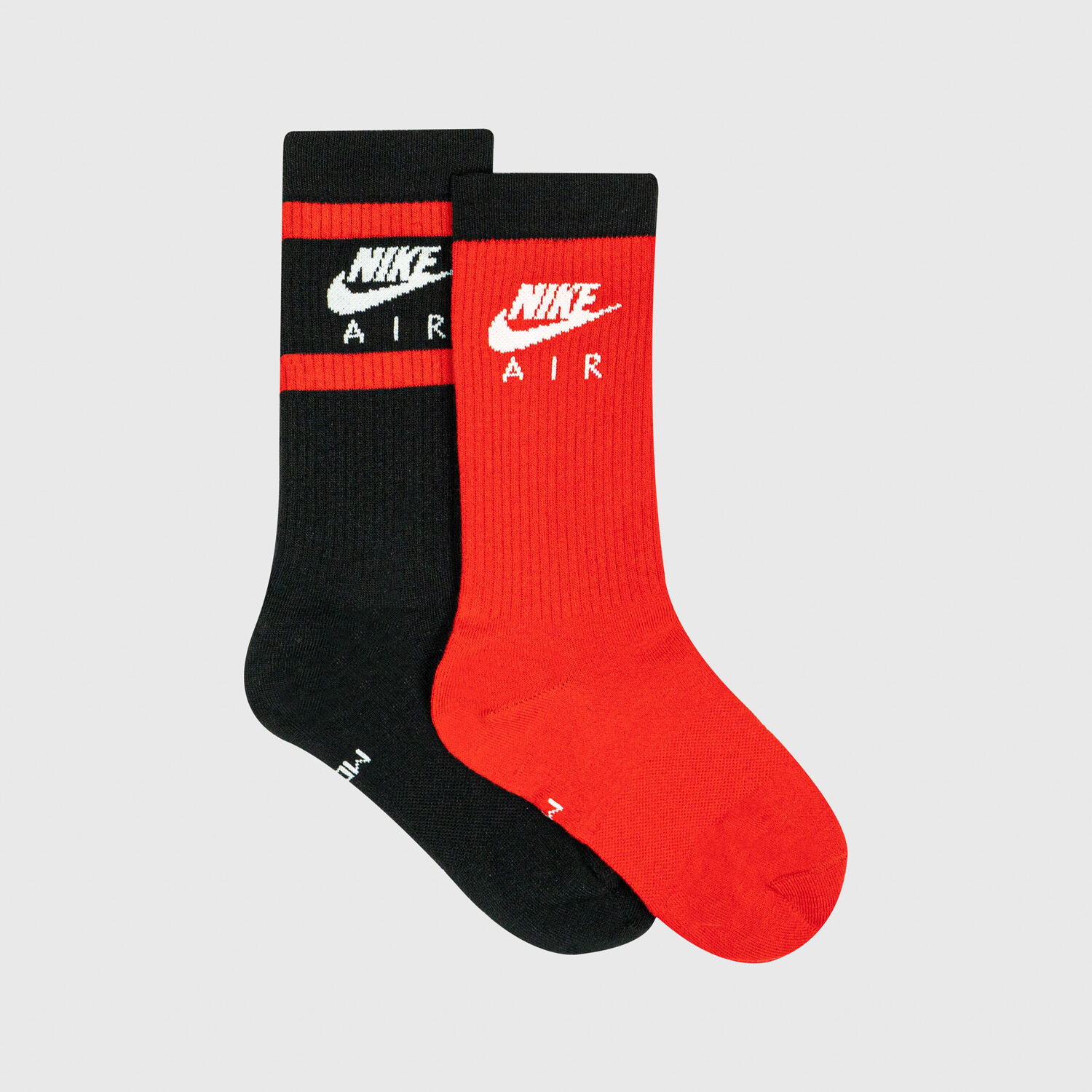 Nike new arrivals flight socks