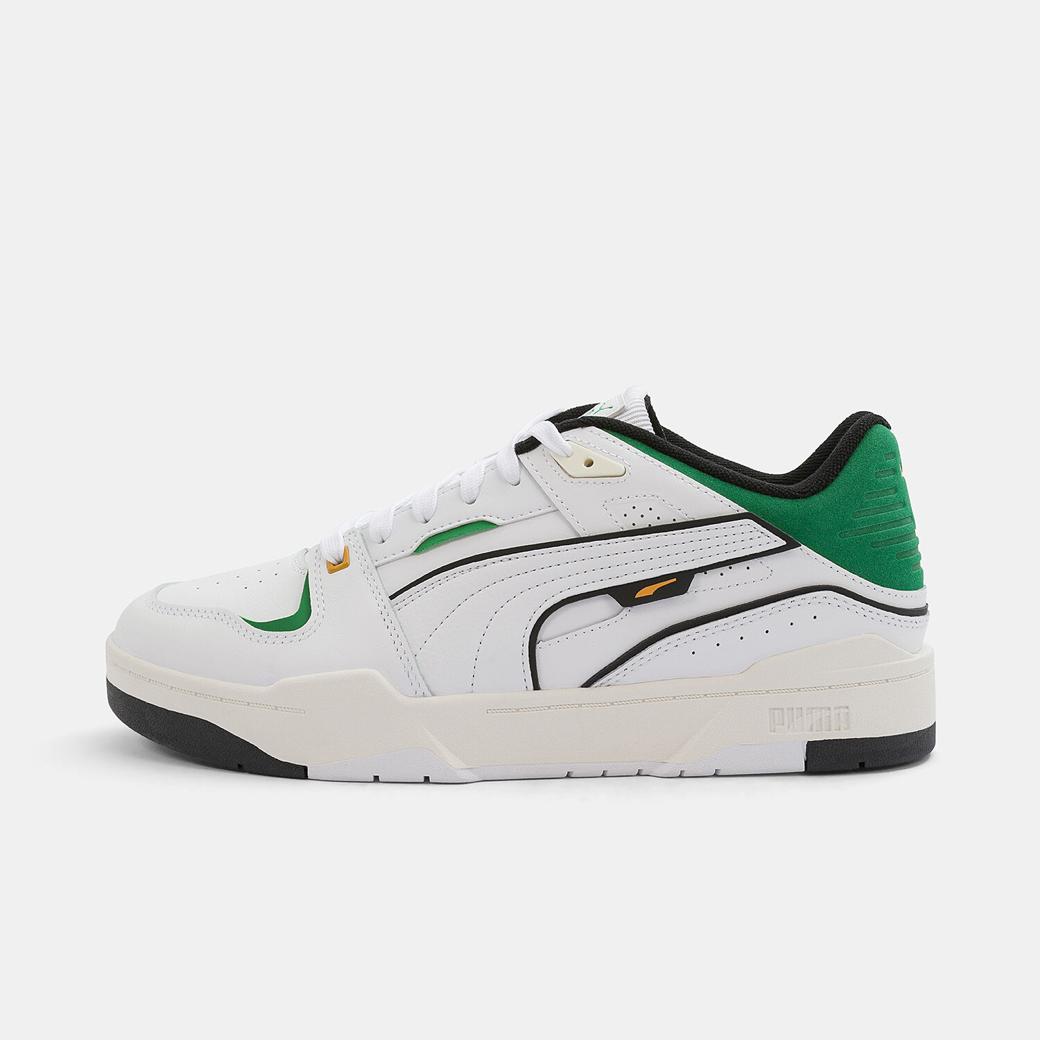 Puma verdi best sale