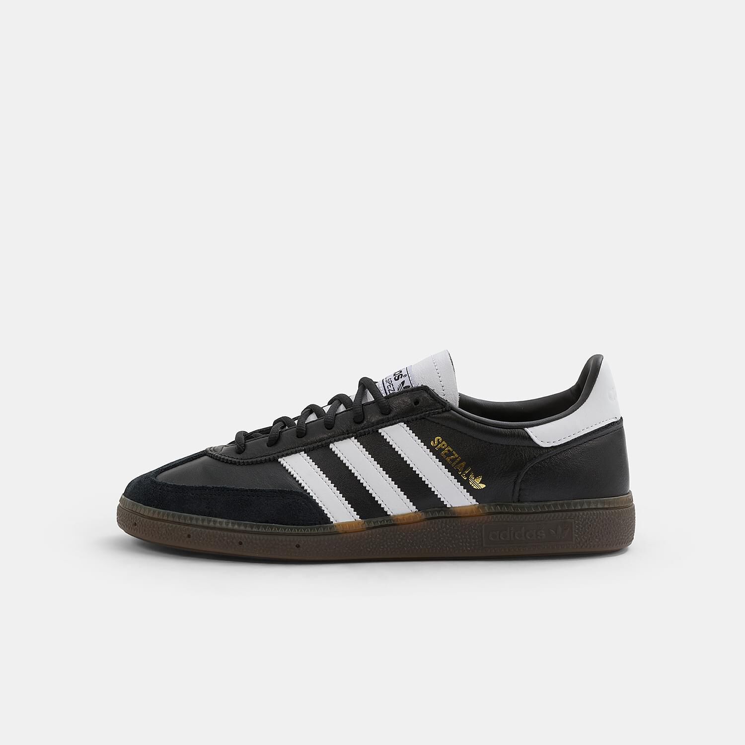 Aw lab shoes shop