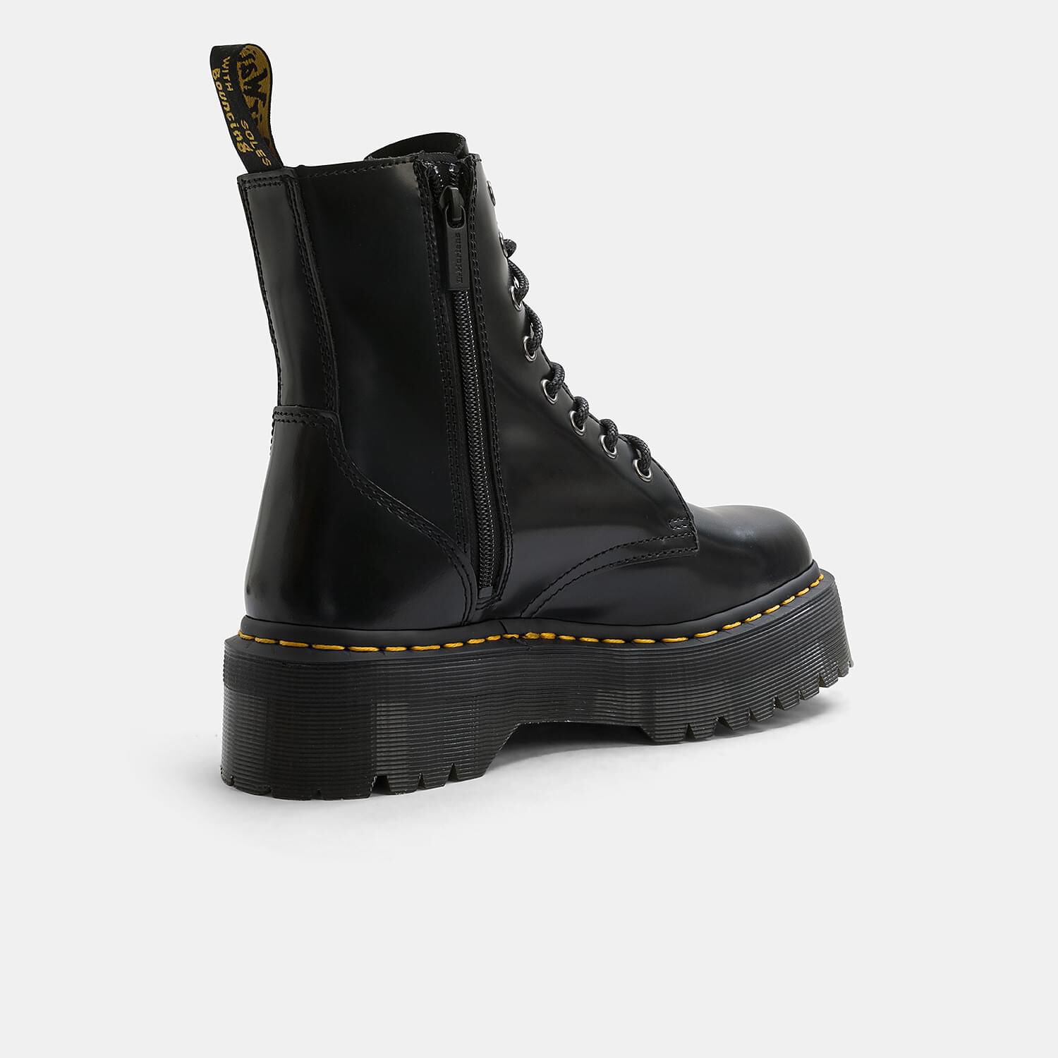 Dr martens clearance aw lab